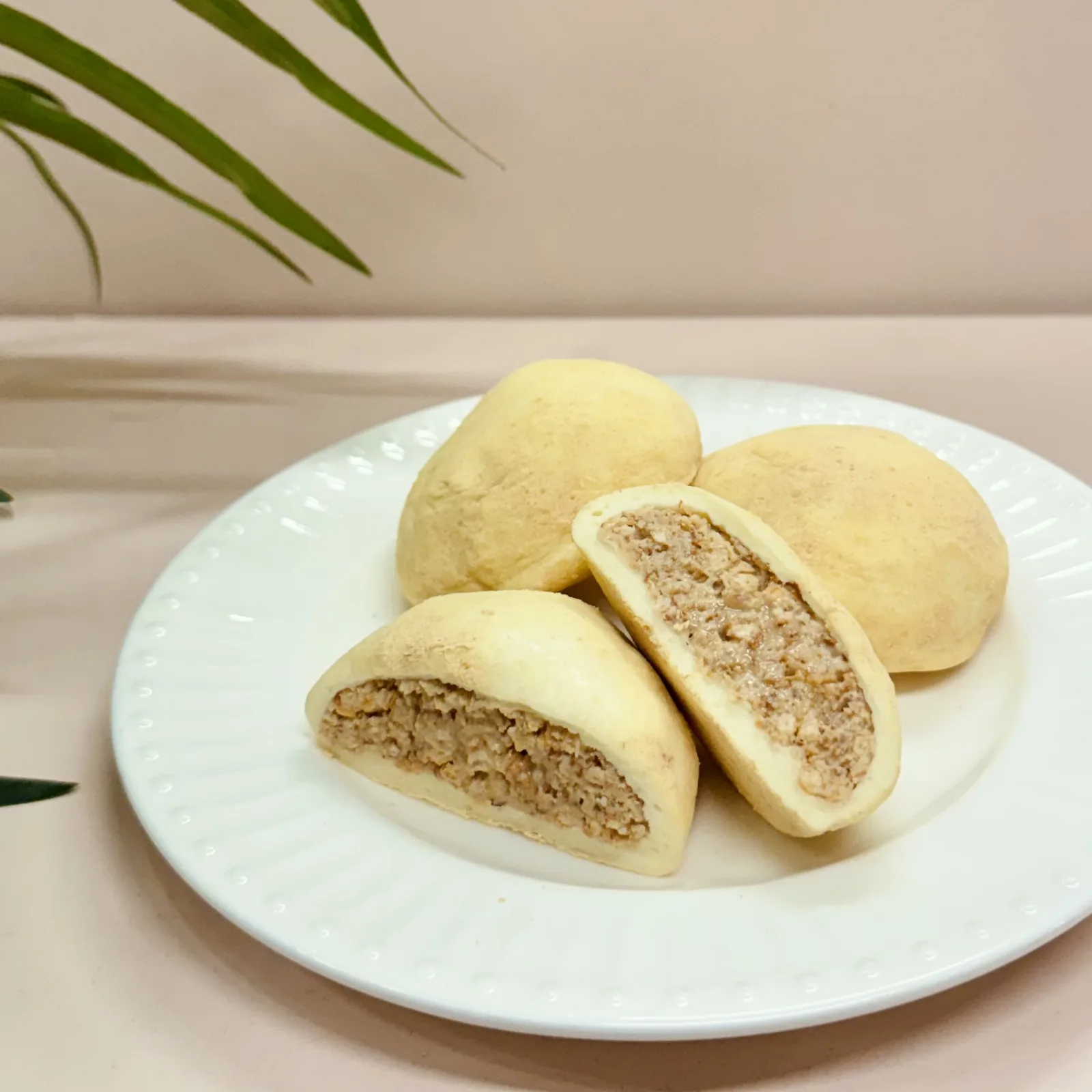 3층다락빵 매장 내부