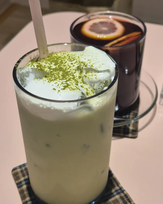 방문자 리뷰 사진